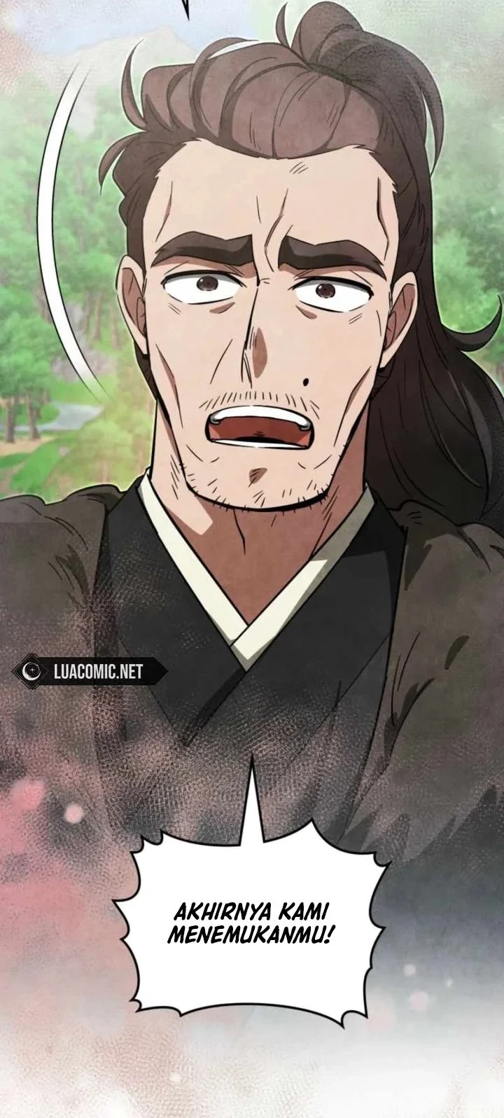 Chapter 46 - halaman 30