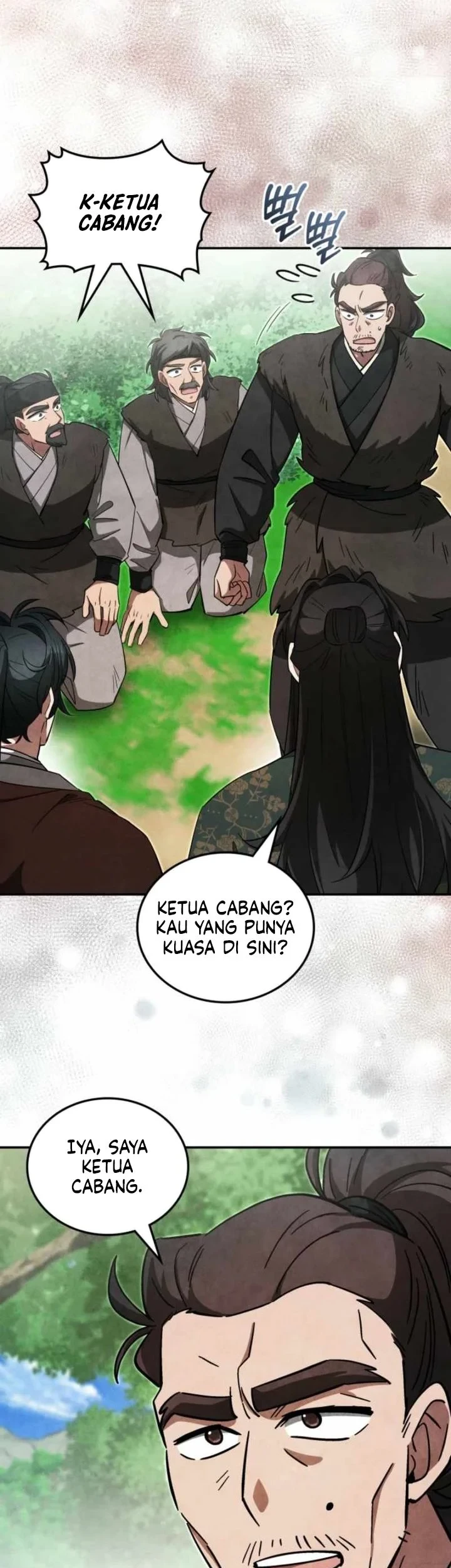 Chapter 46 - halaman 31