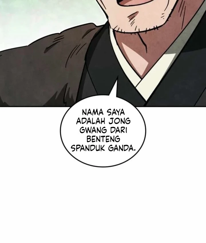 Chapter 46 - halaman 32