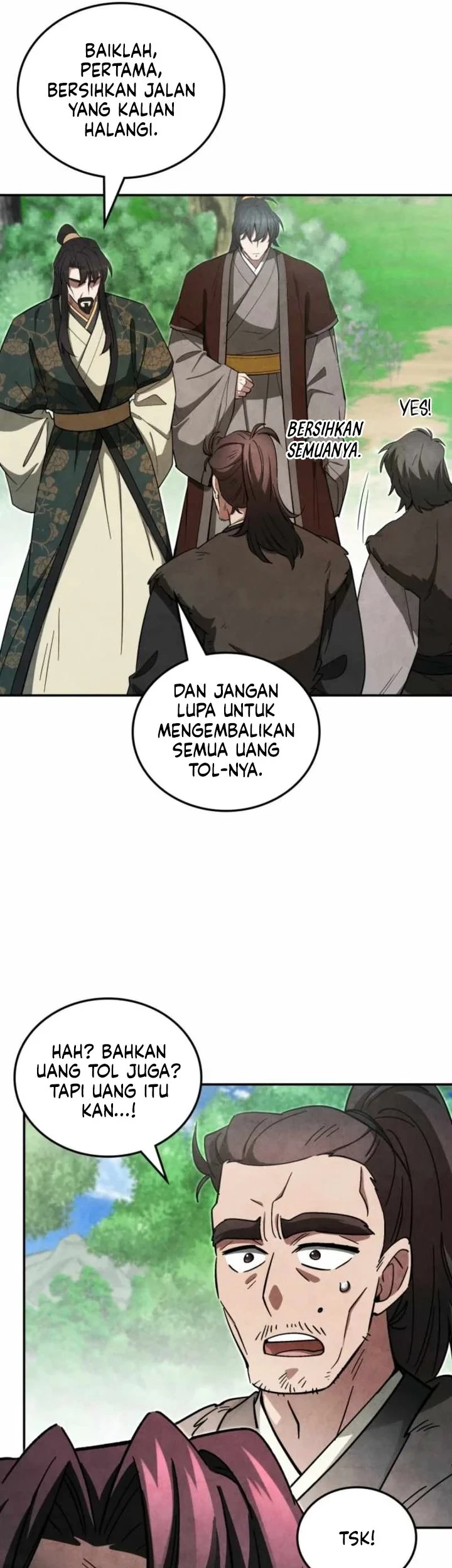Chapter 46 - halaman 33