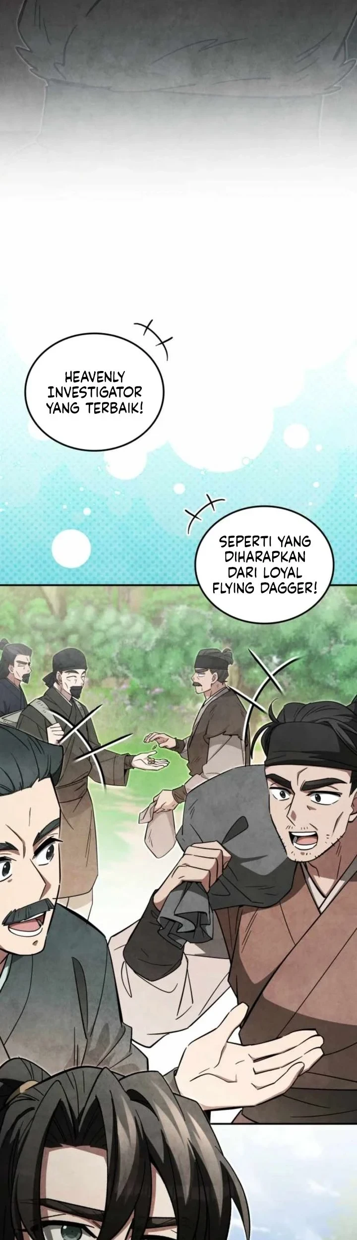 Chapter 46 - halaman 35