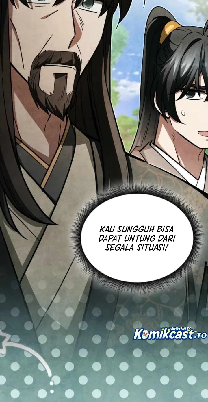 Chapter 46 - halaman 36