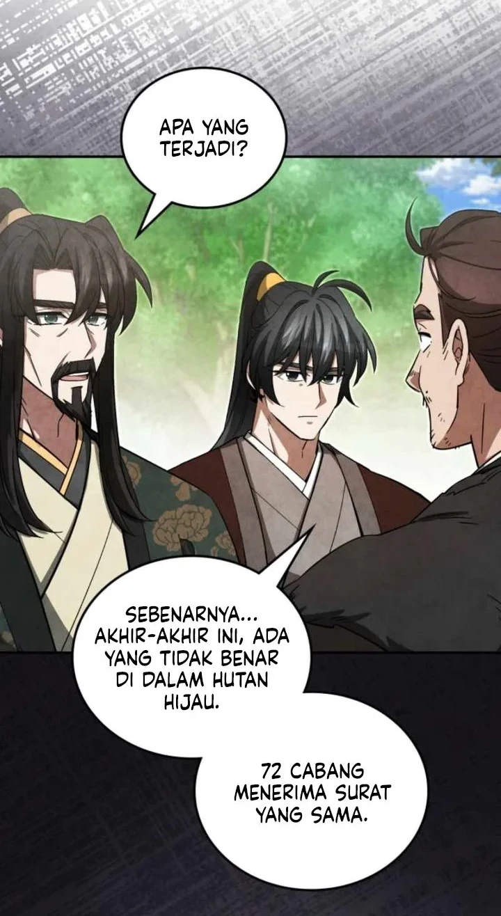 Chapter 46 - halaman 38