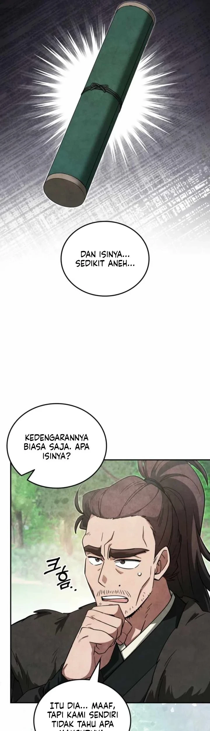 Chapter 46 - halaman 39