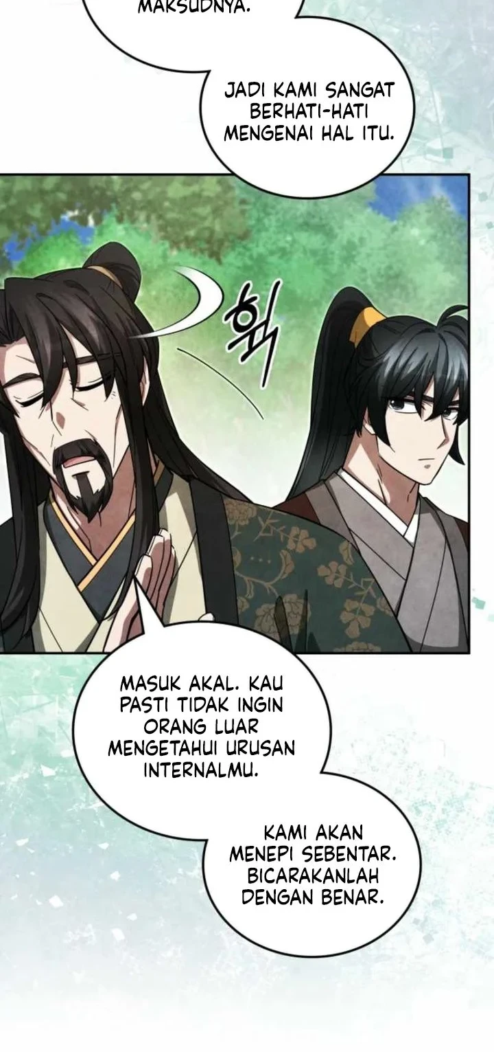 Chapter 46 - halaman 40