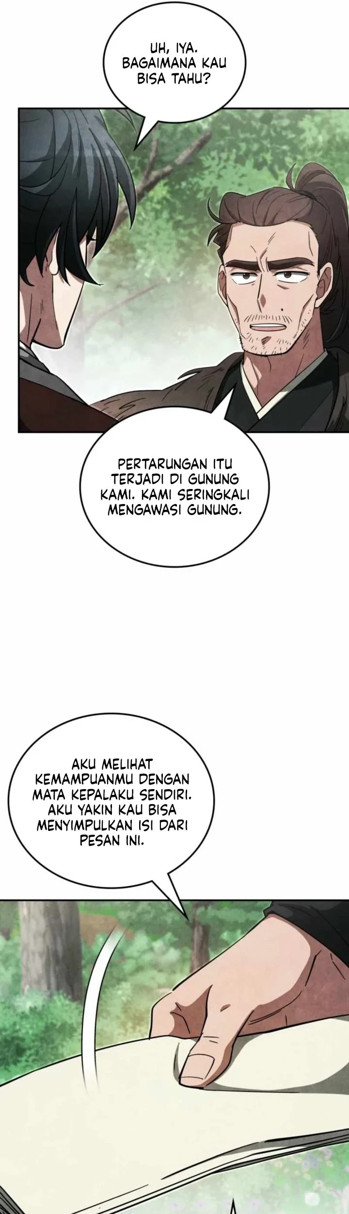 Chapter 46 - halaman 45