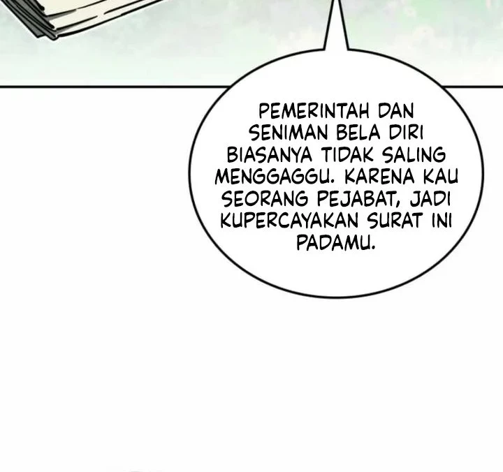 Chapter 46 - halaman 46