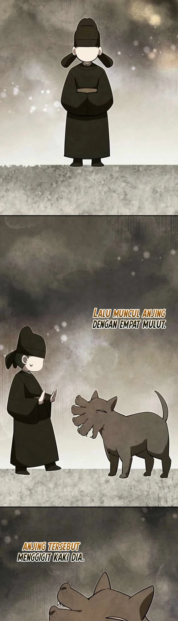 Chapter 46 - halaman 51