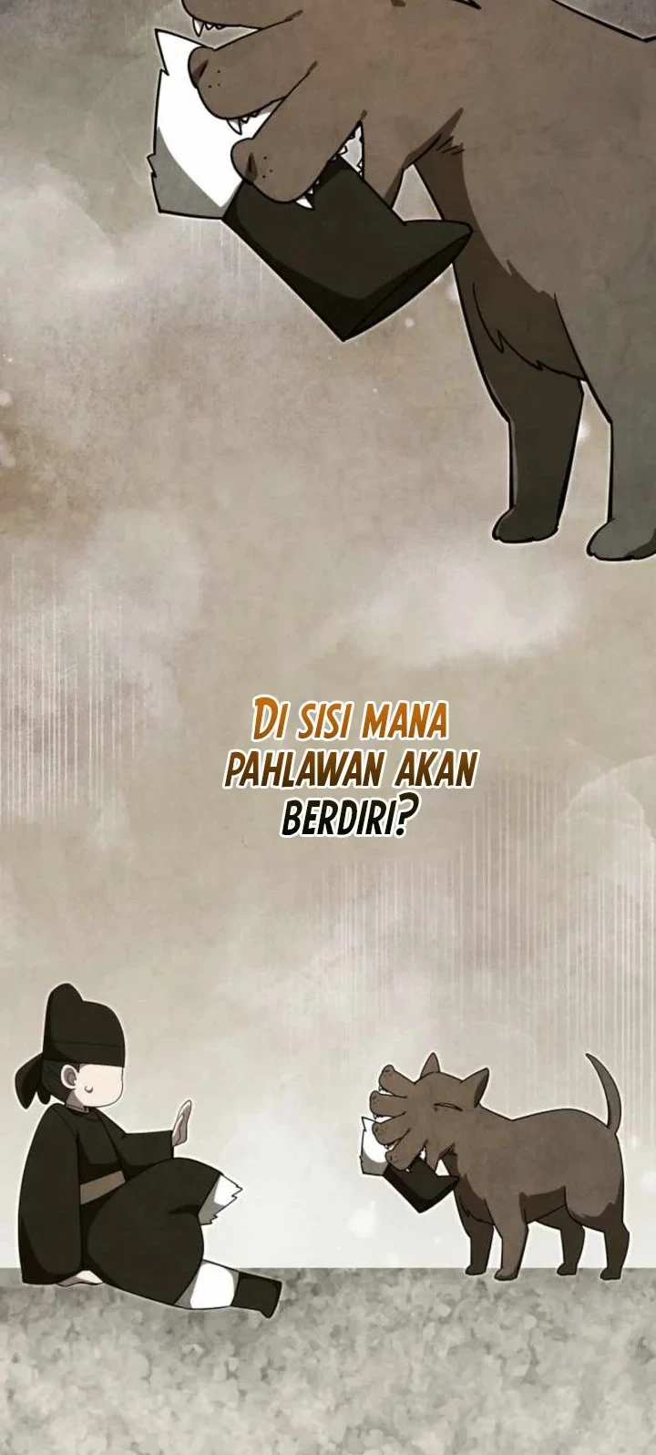 Chapter 46 - halaman 52