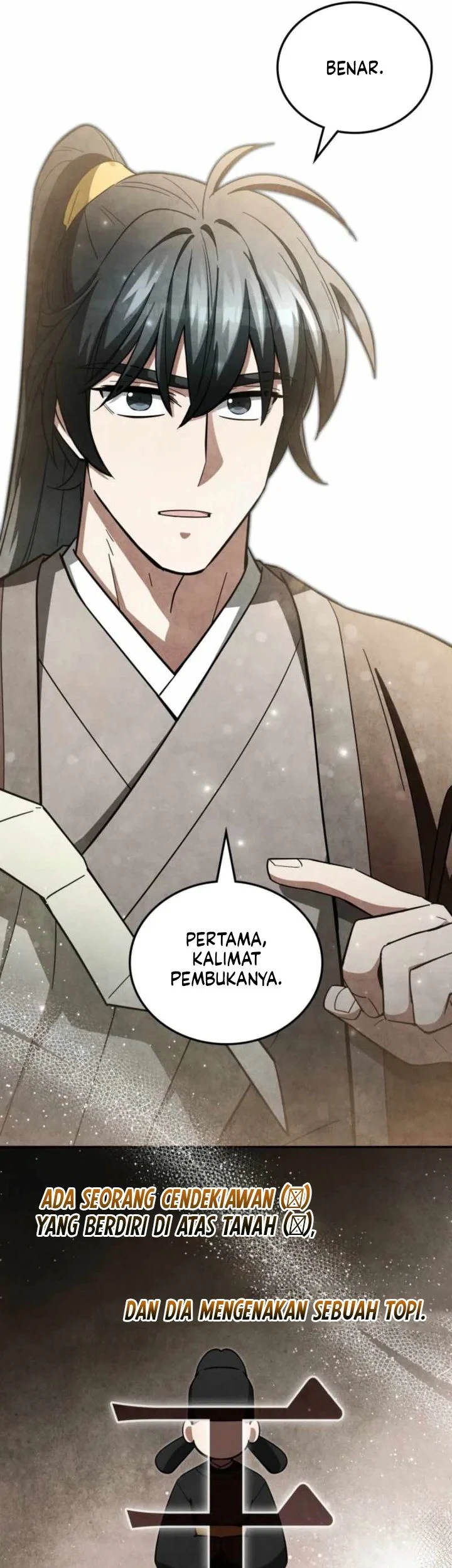 Chapter 46 - halaman 56