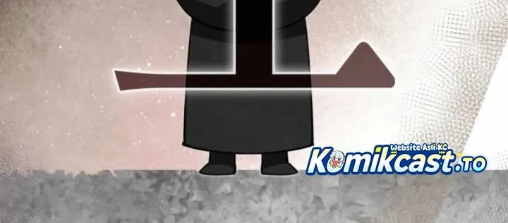 Chapter 46 - halaman 57