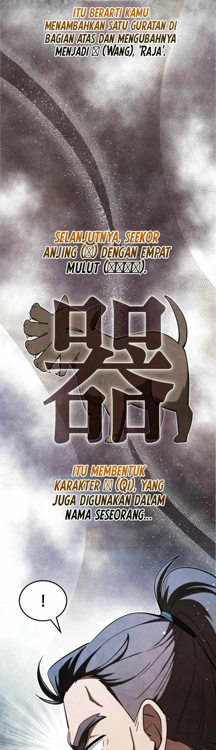 Chapter 46 - halaman 58