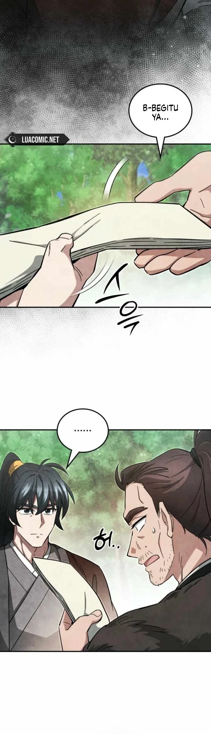 Chapter 46 - halaman 60