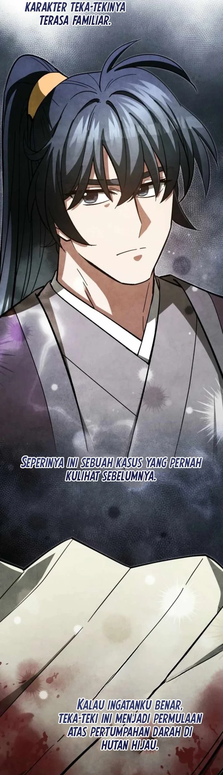 Chapter 46 - halaman 62