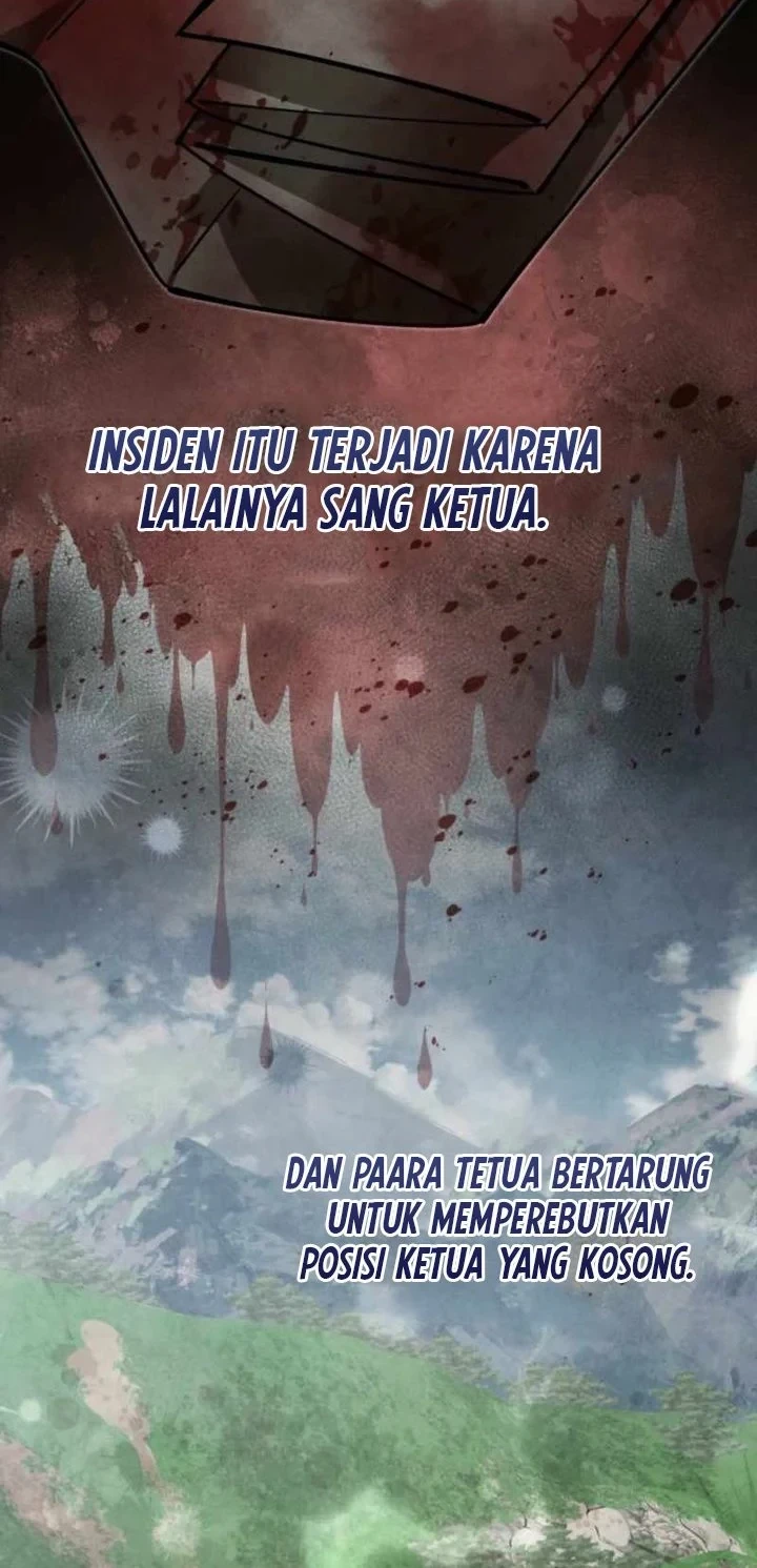 Chapter 46 - halaman 63