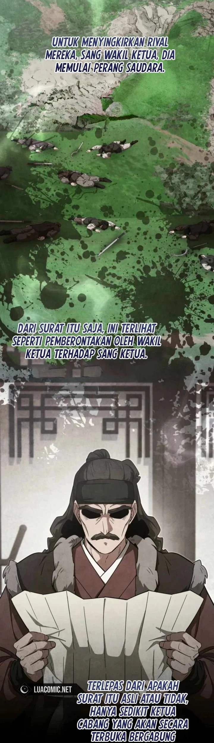 Chapter 46 - halaman 64