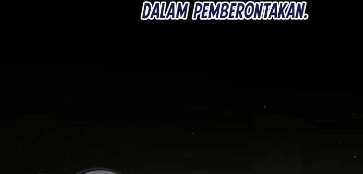Chapter 46 - halaman 65