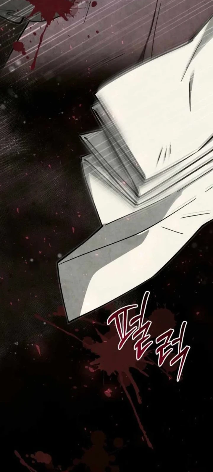 Chapter 46 - halaman 69