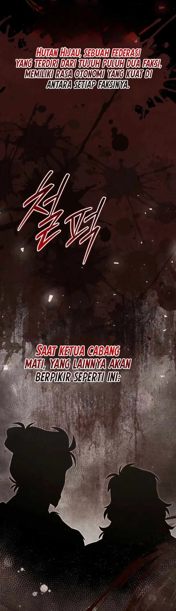 Chapter 46 - halaman 70