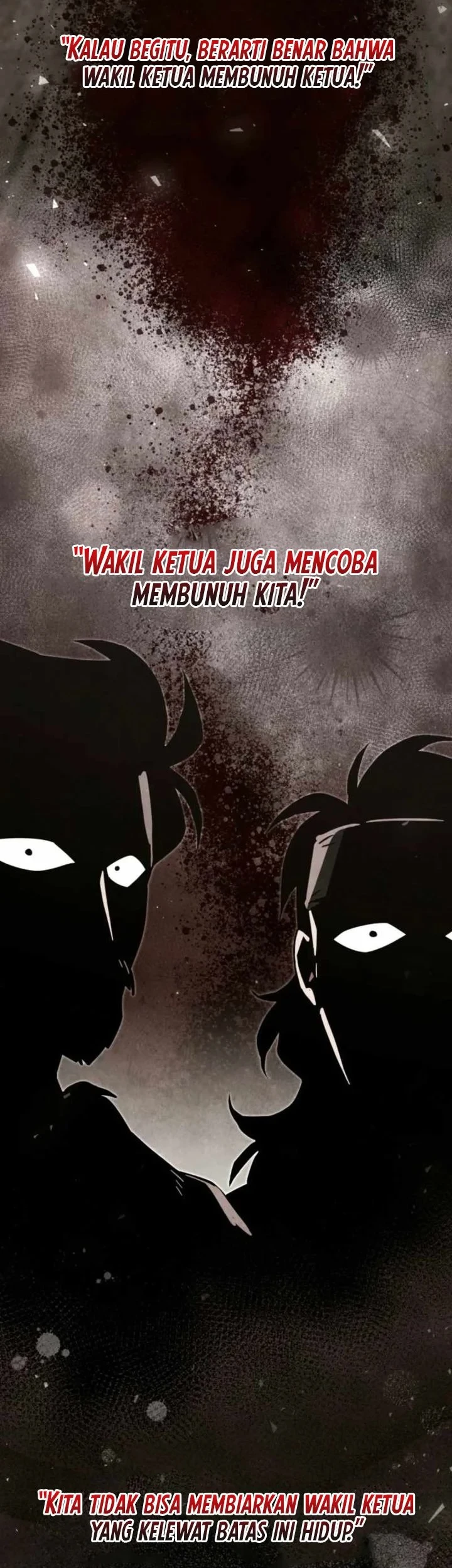 Chapter 46 - halaman 72