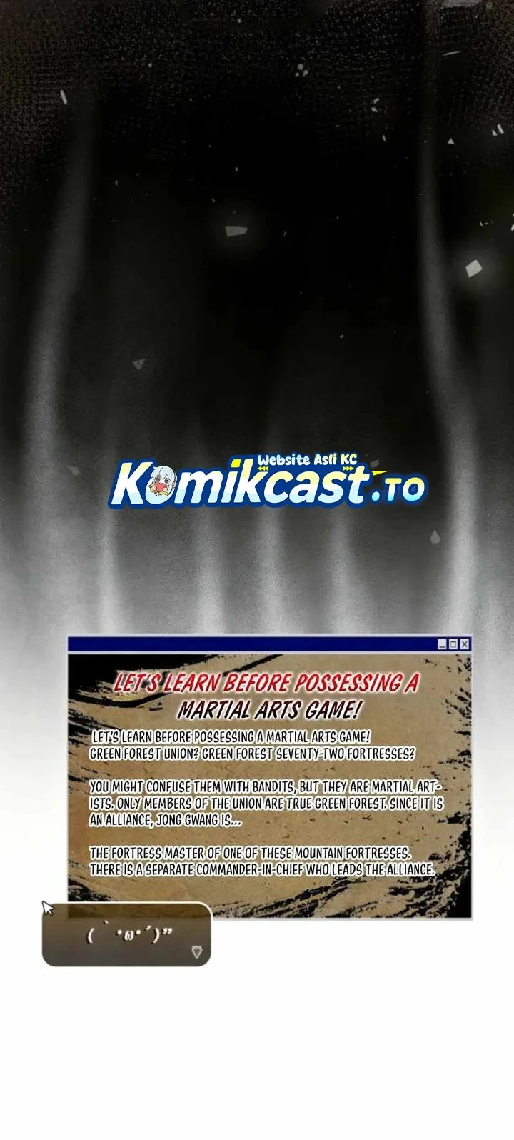 Chapter 46 - halaman 73