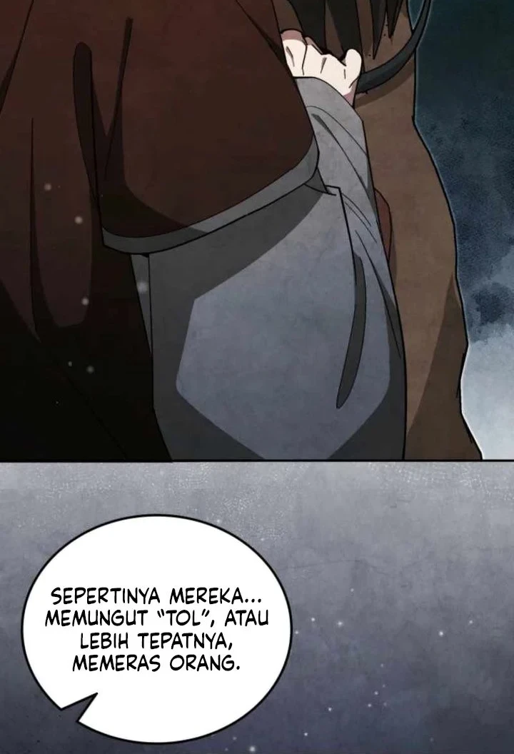 Chapter 46 - halaman 6