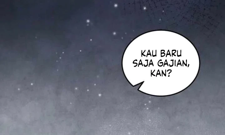 Chapter 46 - halaman 8