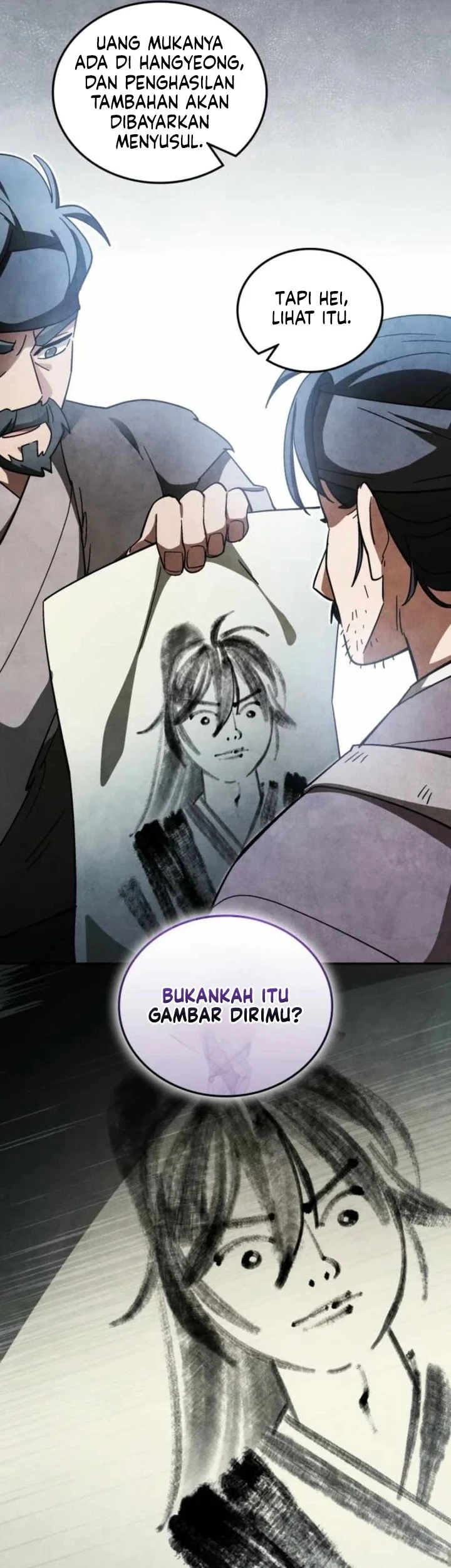 Chapter 46 - halaman 9
