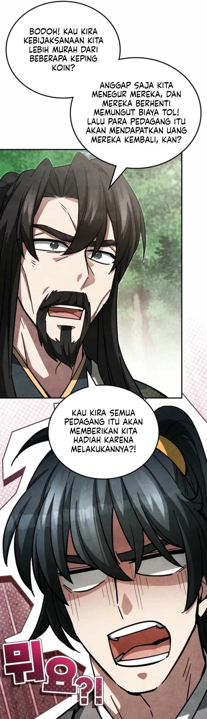 Chapter 46 - halaman 15
