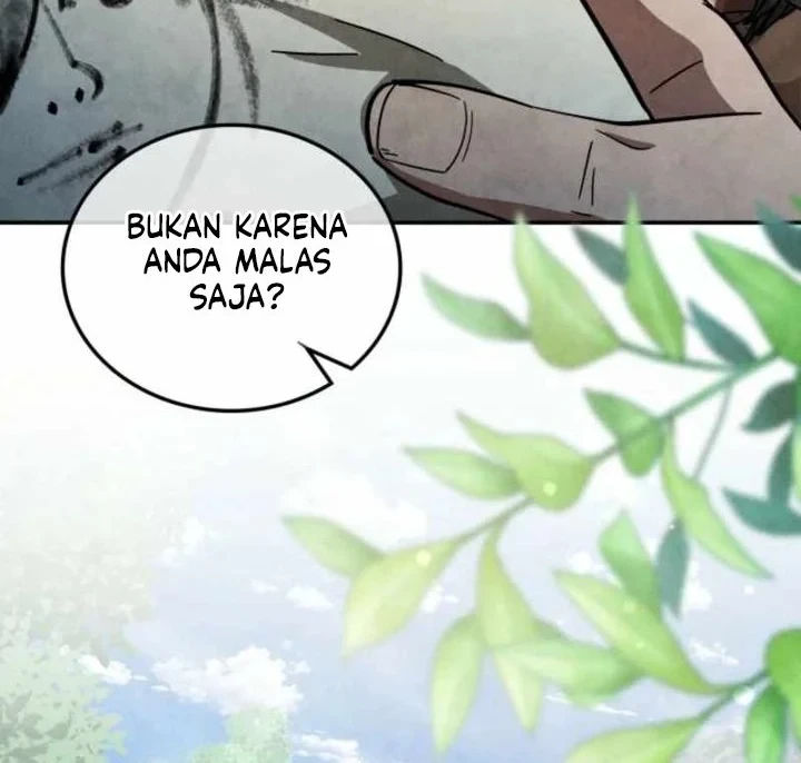 Chapter 46 - halaman 18