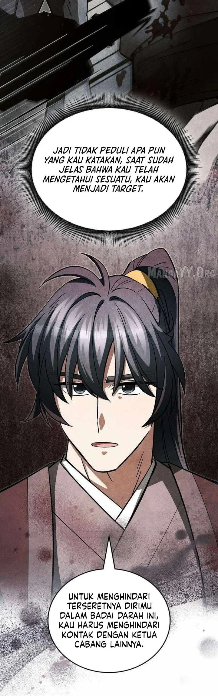 Chapter 47 - halaman 22