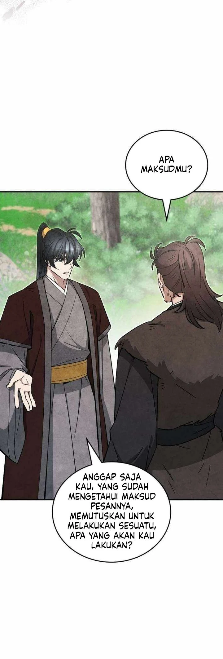 Chapter 47 - halaman 23