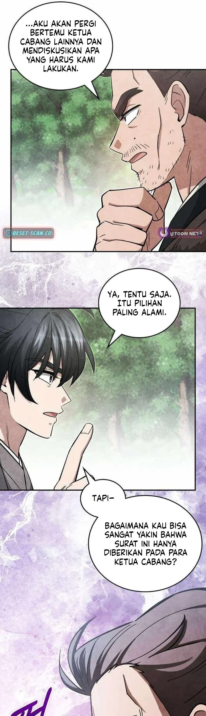 Chapter 47 - halaman 24