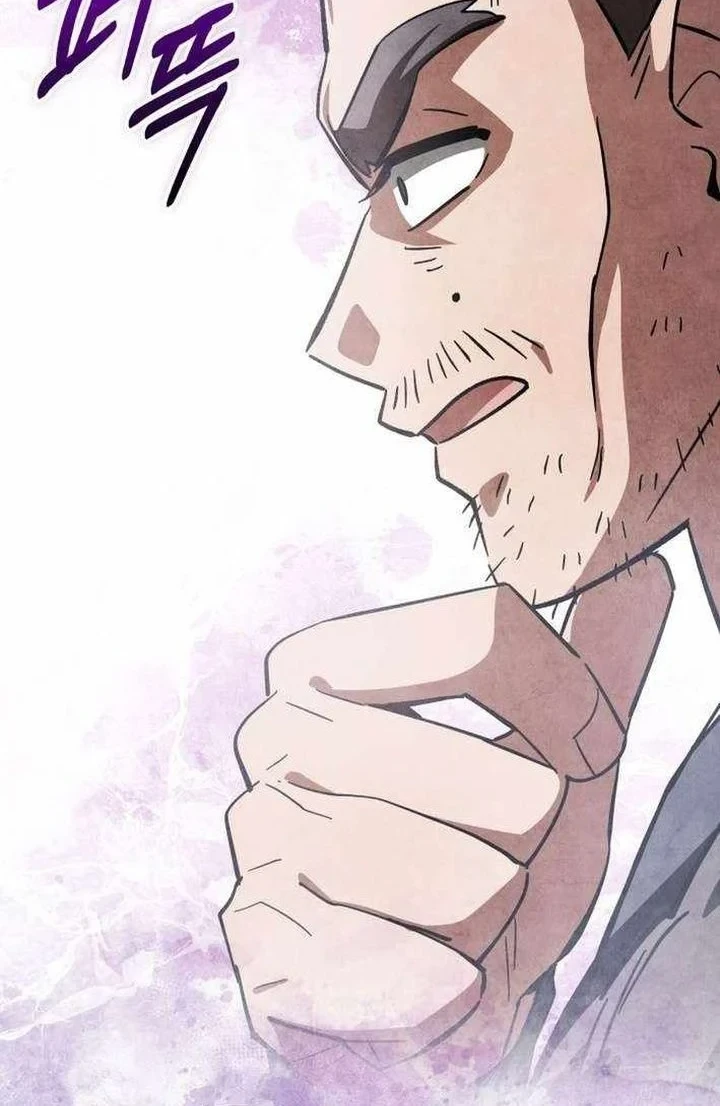 Chapter 47 - halaman 25