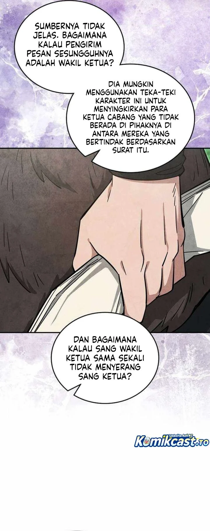 Chapter 47 - halaman 26