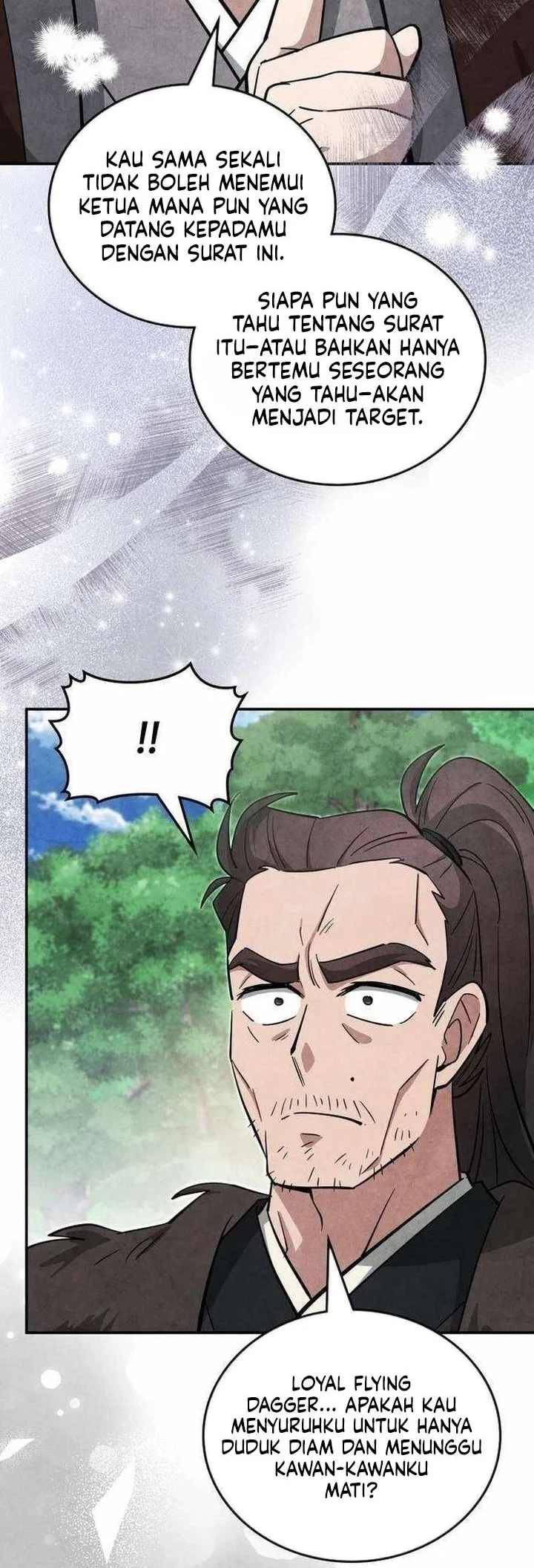 Chapter 47 - halaman 28