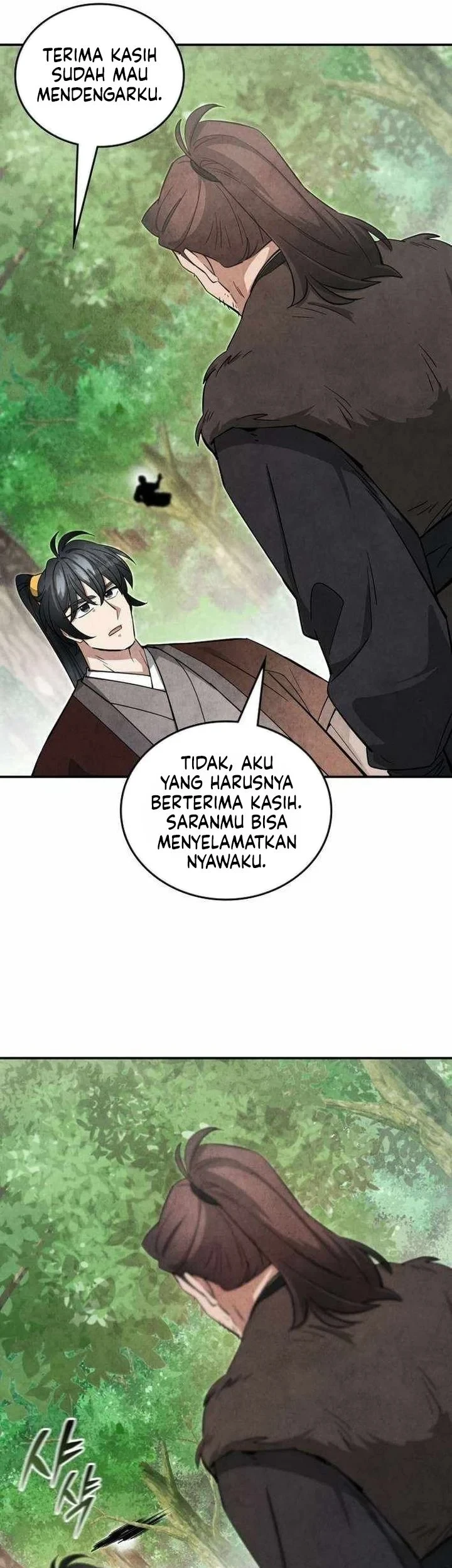 Chapter 47 - halaman 31