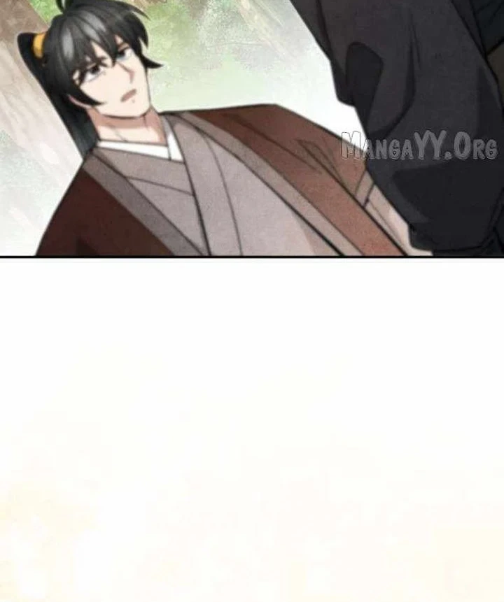Chapter 47 - halaman 32