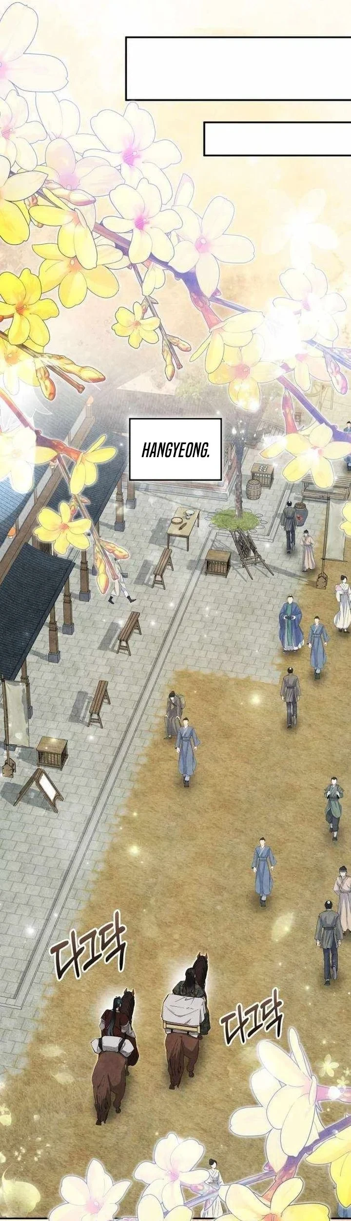 Chapter 47 - halaman 33