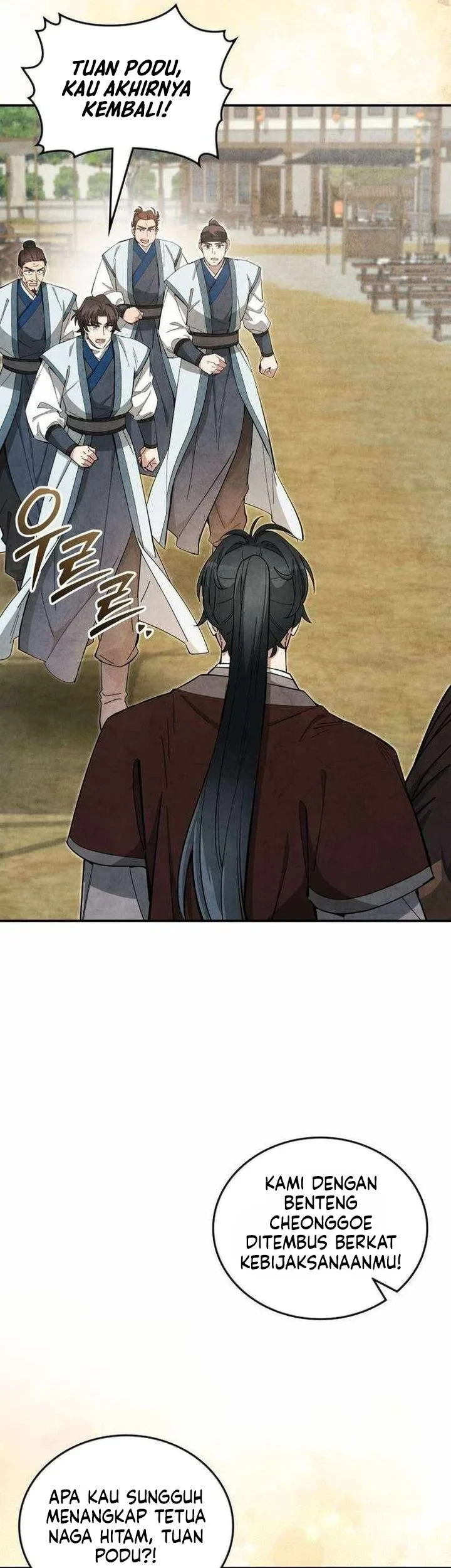 Chapter 47 - halaman 35