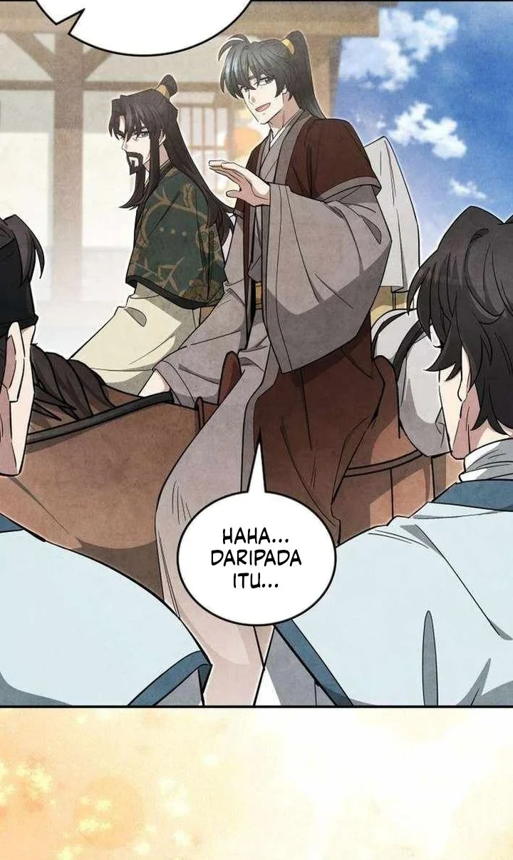 Chapter 47 - halaman 36