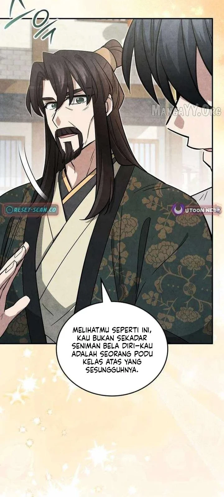 Chapter 47 - halaman 38