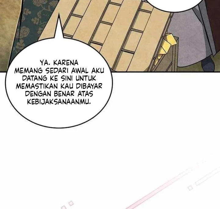 Chapter 47 - halaman 40