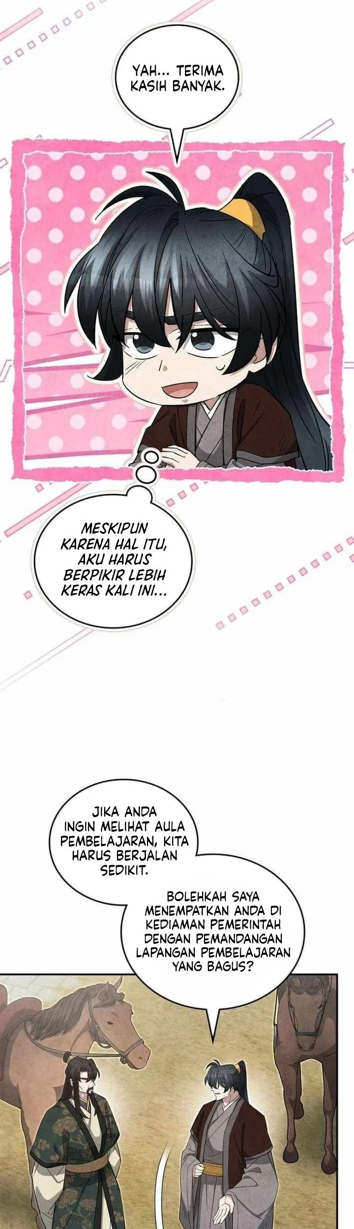 Chapter 47 - halaman 41