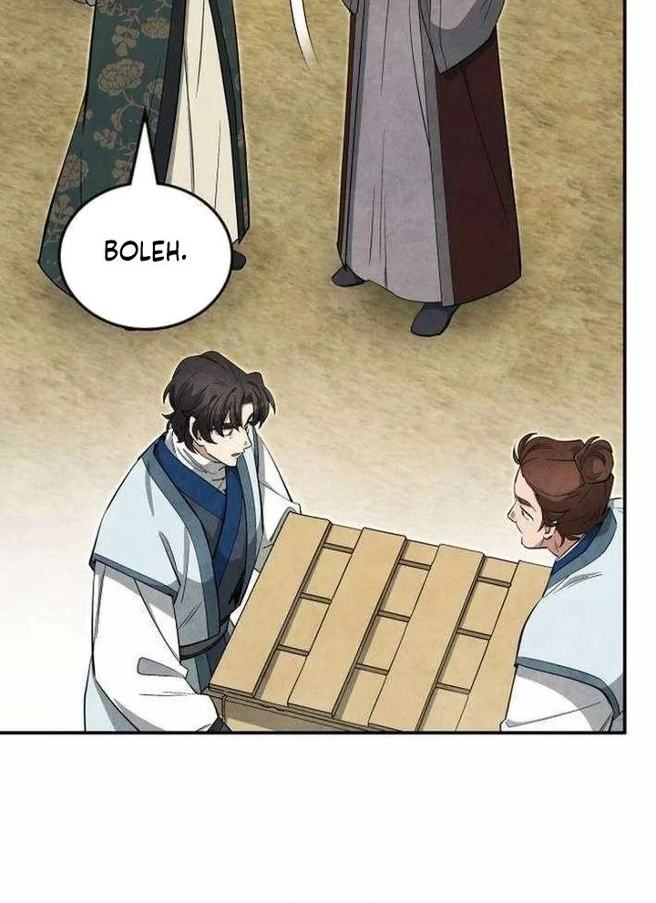 Chapter 47 - halaman 42