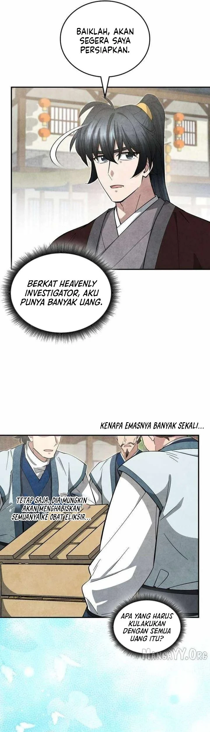 Chapter 47 - halaman 43