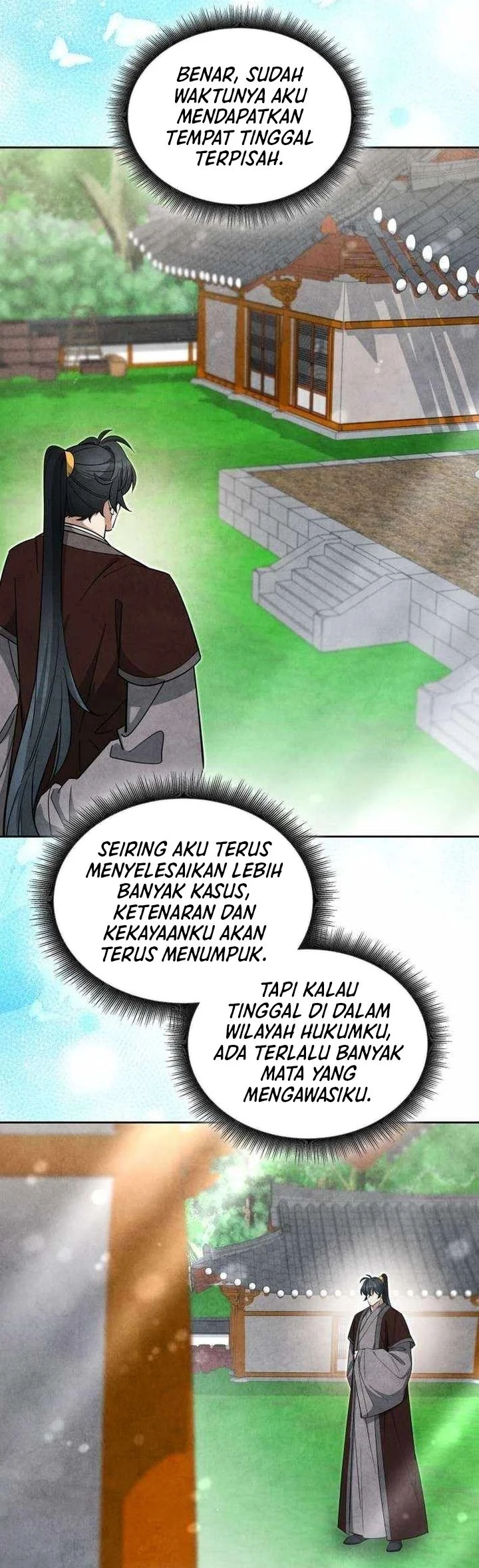 Chapter 47 - halaman 49
