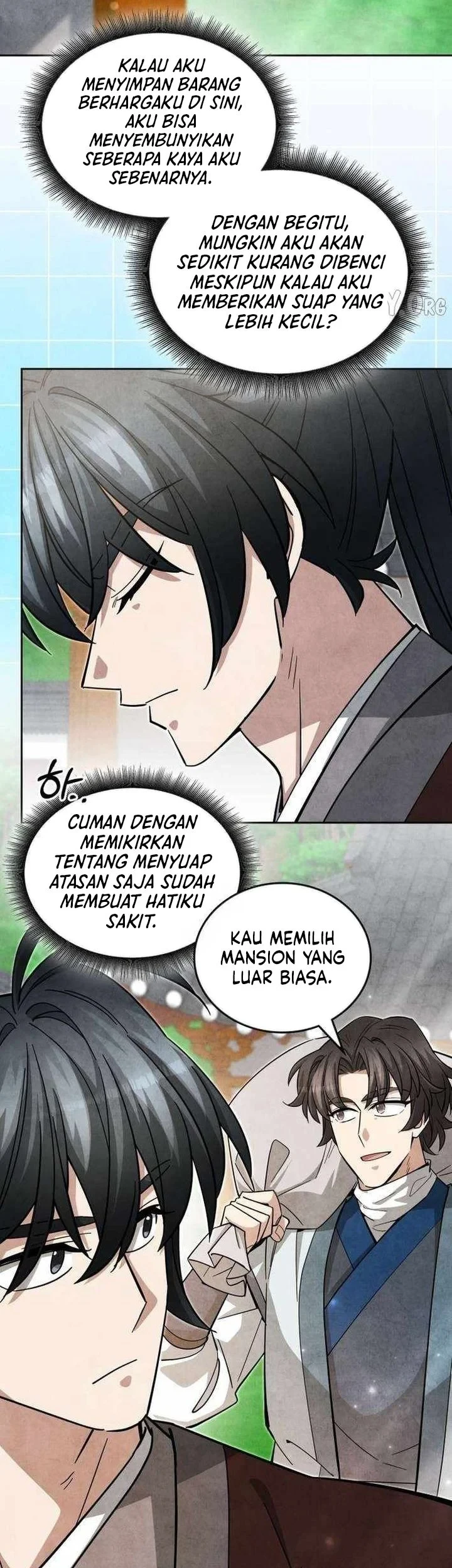 Chapter 47 - halaman 50