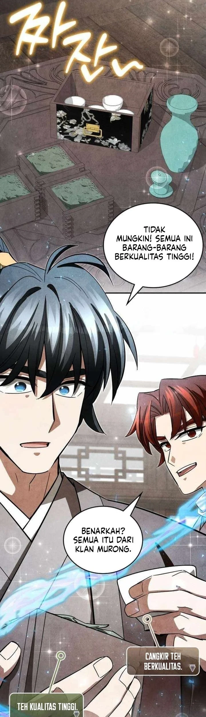 Chapter 47 - halaman 54