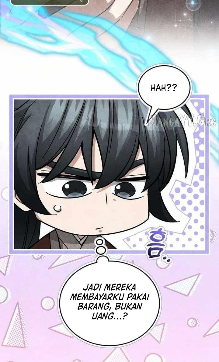 Chapter 47 - halaman 55